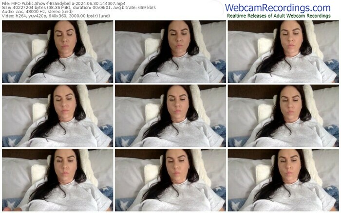 myfreecams-brandybella-06-30-2024-14-43-07