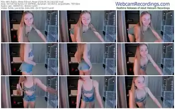 myfreecams-brion_rose-06-30-2024-16-22-32