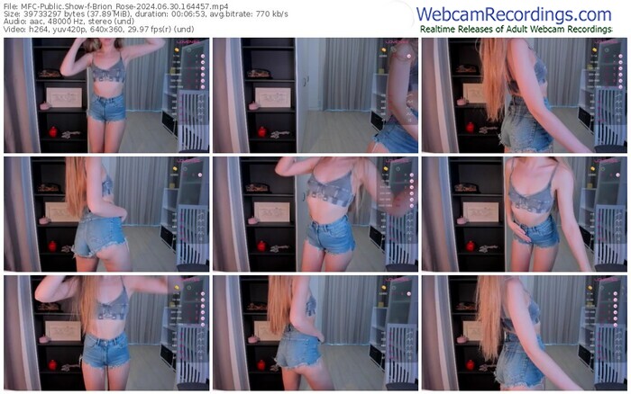 myfreecams-brion_rose-06-30-2024-16-44-57