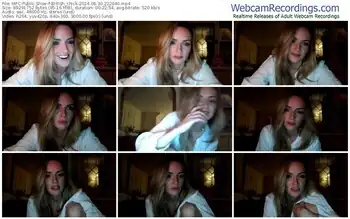 myfreecams-british_chick-06-30-2024-22-20-40