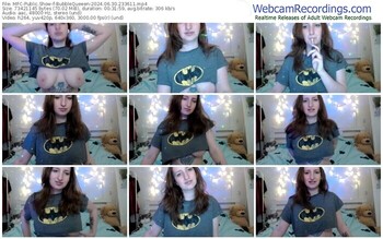 myfreecams-bubblequeeen-06-30-2024-23-36-11