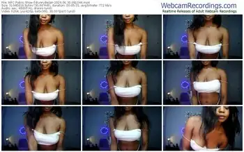 myfreecams-bunnybelair-06-30-2024-08-10-44