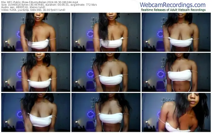 myfreecams-bunnybelair-06-30-2024-08-10-44