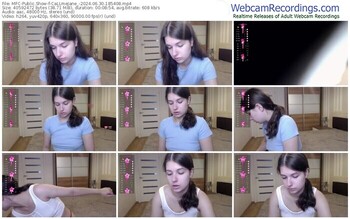 myfreecams-callmejane_-06-30-2024-18-54-08