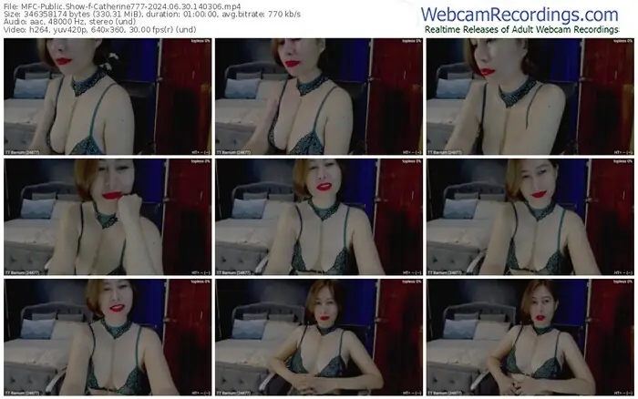 myfreecams-catherine777-06-30-2024-14-03-06