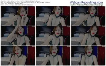 myfreecams-catherine777-06-30-2024-15-05-40