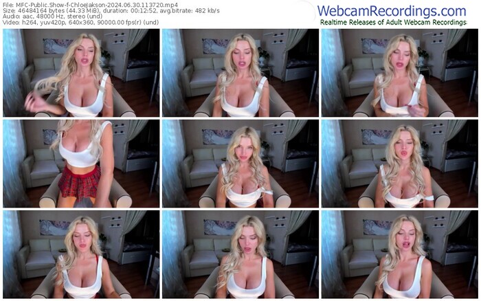 myfreecams-chloejakson-06-30-2024-11-37-20