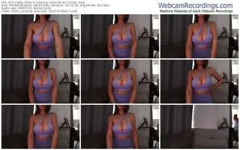 myfreecams-cyberluv-06-30-2024-15-32-41