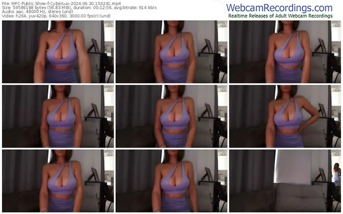 myfreecams-cyberluv-06-30-2024-15-32-41