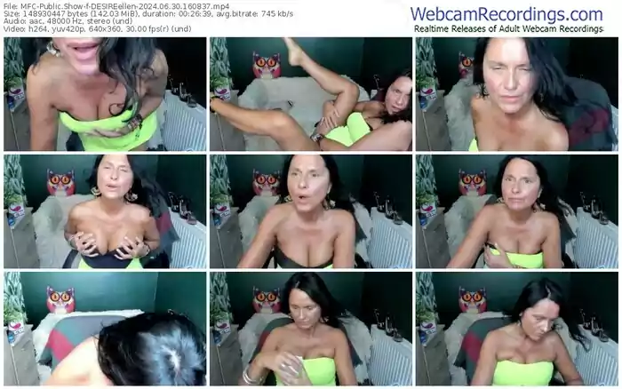 myfreecams-desireellen-06-30-2024-16-08-37