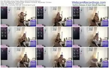 myfreecams-demi_tatum-06-30-2024-00-17-24