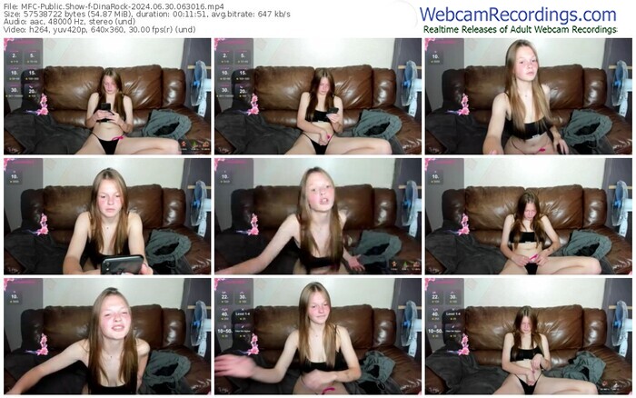 myfreecams-dinarock-06-30-2024-06-30-16