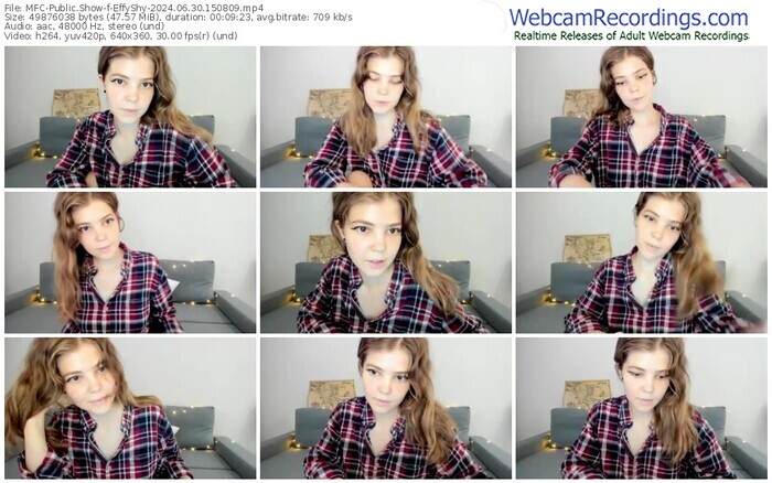 myfreecams-effyshy-06-30-2024-15-08-09