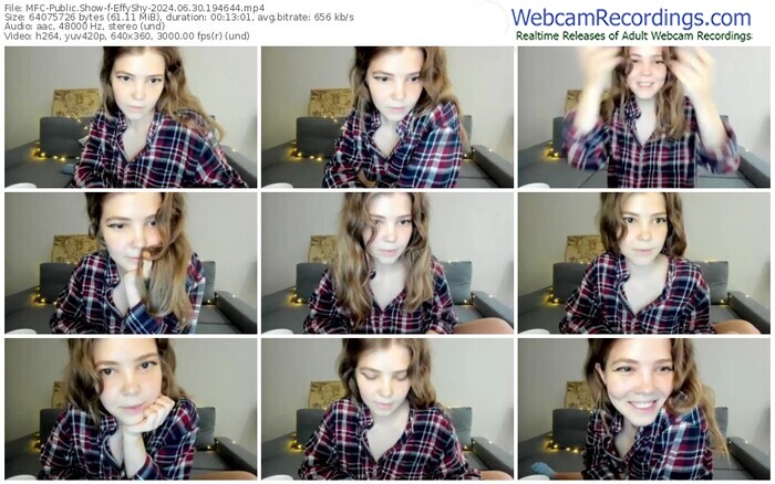 myfreecams-effyshy-06-30-2024-19-46-44