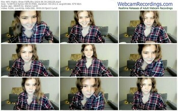 myfreecams-effyshy-06-30-2024-20-02-25