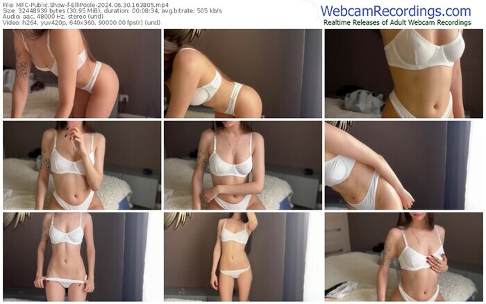 myfreecams-ellipoole-06-30-2024-16-38-05