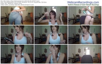 myfreecams-emmalinelime-06-30-2024-19-56-47