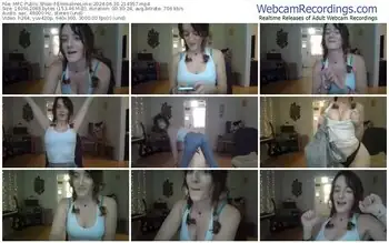 myfreecams-emmalinelime-06-30-2024-21-49-57