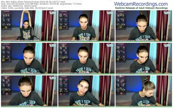 myfreecams-emmygraces-06-30-2024-16-27-17