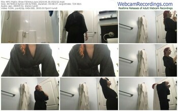 myfreecams-emmylove-06-30-2024-05-31-52