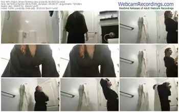 myfreecams-emmylove-06-30-2024-05-31-52