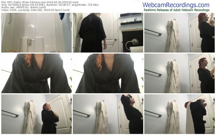 myfreecams-emmylove-06-30-2024-05-31-52