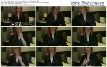 myfreecams-emmylove-06-30-2024-05-43-26