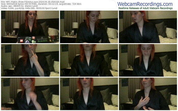 myfreecams-emmylove-06-30-2024-05-43-26