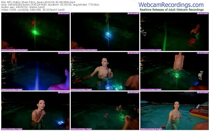 myfreecams-eris_swan-06-30-2024-09-18-58