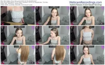 myfreecams-eva_ash-06-30-2024-21-22-04