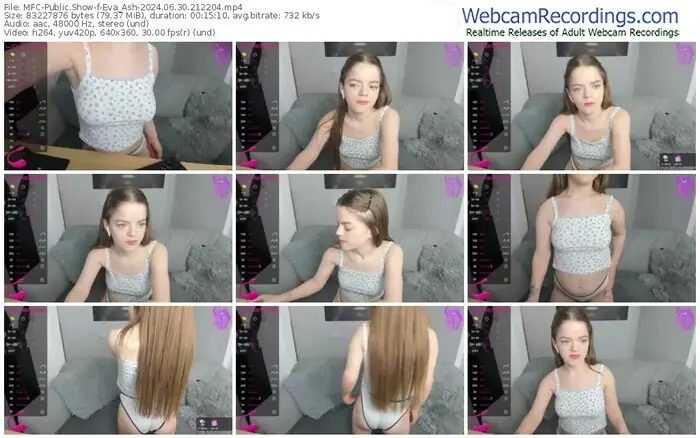myfreecams-eva_ash-06-30-2024-21-22-04