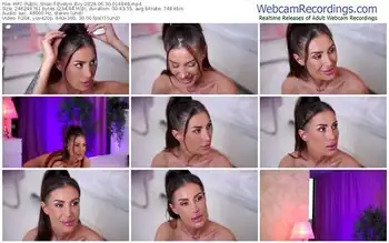 myfreecams-evelyn_evy-06-30-2024-01-48-48