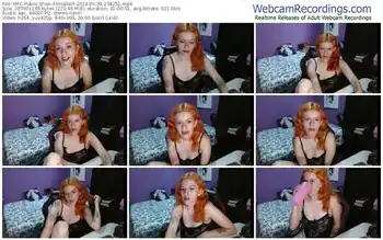 myfreecams-finalgirl-06-30-2024-23-42-51