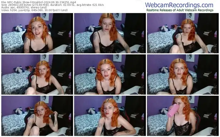 myfreecams-finalgirl-06-30-2024-23-42-51