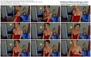 myfreecams-foxylarysa-06-30-2024-20-34-40