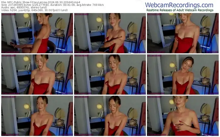 myfreecams-foxylarysa-06-30-2024-20-34-40