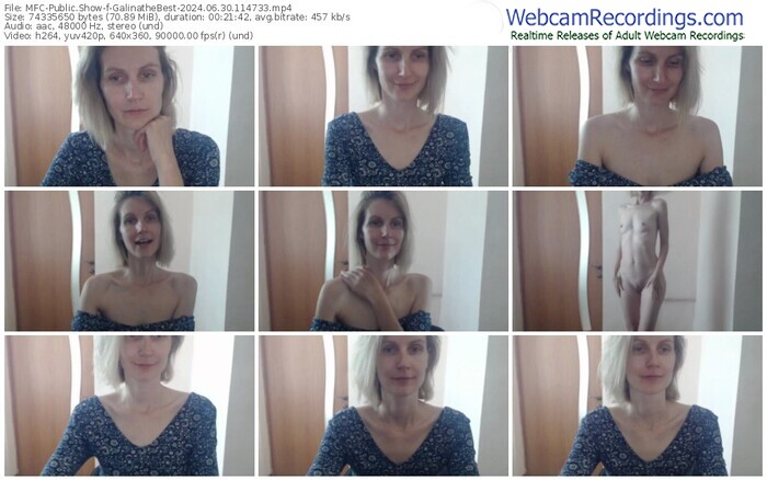 myfreecams-galinathebest-06-30-2024-11-47-33