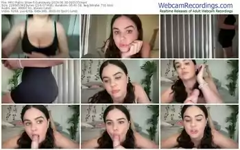 myfreecams-giaislovely-06-30-2024-00-15-33