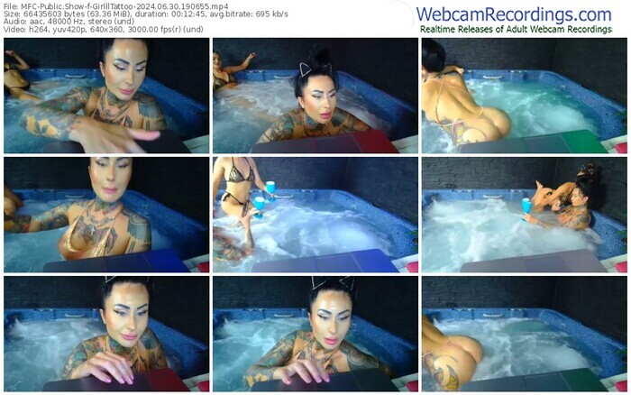 myfreecams-girllltattoo-06-30-2024-19-06-55