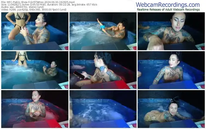 myfreecams-girllltattoo-06-30-2024-19-29-25