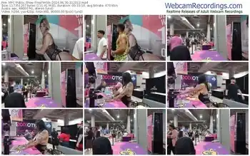 myfreecams-hailwilds-06-30-2024-21-20-12