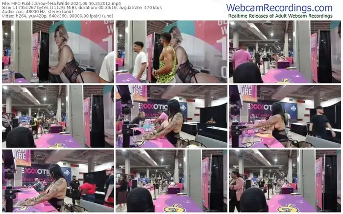 myfreecams-hailwilds-06-30-2024-21-20-12