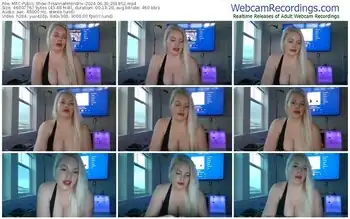 myfreecams-hannahhendrix-06-30-2024-20-18-52