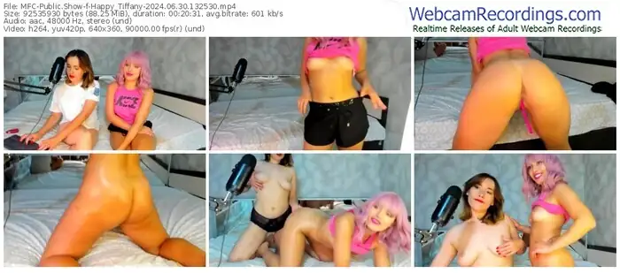 myfreecams-happy_tiffany-06-30-2024-13-25-30