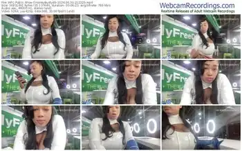 myfreecams-honeybusty69-06-30-2024-21-22-29