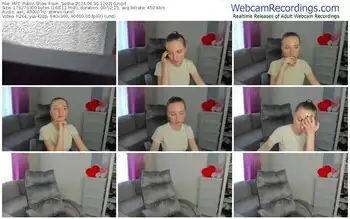 myfreecams-iam_sasha-06-30-2024-12-03-16