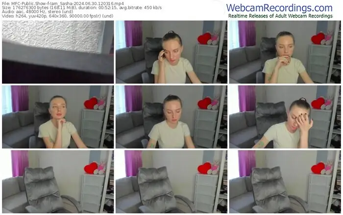 myfreecams-iam_sasha-06-30-2024-12-03-16