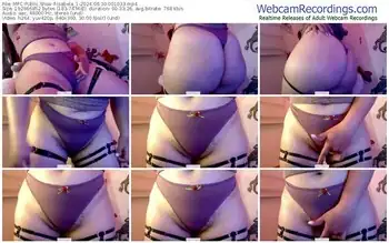 myfreecams-isabela_1-06-30-2024-00-10-33