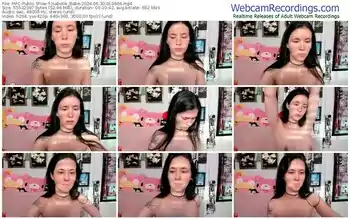 myfreecams-isabelle_babe-06-30-2024-01-06-04