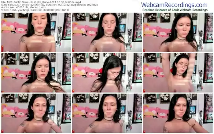 myfreecams-isabelle_babe-06-30-2024-01-06-04